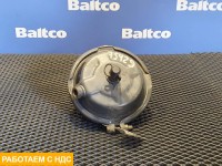 Камера тормозная