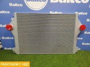 Интеркулер