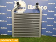 Интеркулер