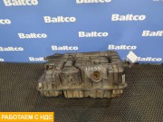 Бачок расширительный