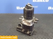 Насос системы AdBlue