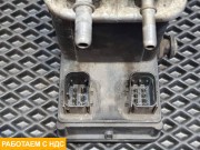 Насос системы AdBlue