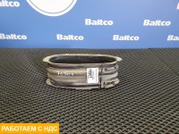 Гофрированный рукав