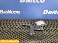 Кронштейн проводки