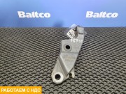 Кронштейн торсиона правый