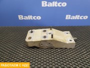 Кронштейн торсиона