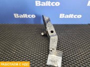 Кронштейн торсиона левый