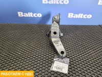 Кронштейн торсиона правый