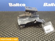 Кронштейн проводки