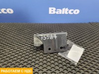 Кронштейн проводки