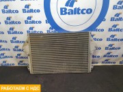 Интеркулер