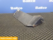 Кронштейн угла бампера