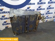 Аккумуляторный ящик