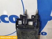 Радиатор масляный