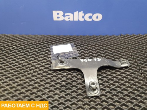 Кронштейн бампера