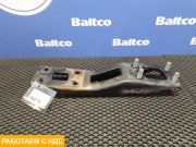 Кронштейн выхлопной трубы