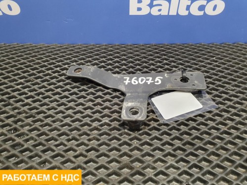 Кронштейн бампера