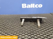 Кронштейн крыла