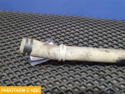 Трубка системы охлаждения