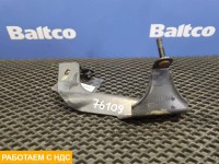 Кронштейн проводки