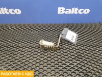 Кронштейн фары правый