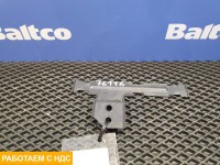 Кронштейн проводки осушителя