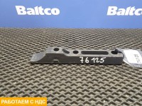 Кронштейн кабины правый