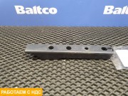 Кронштейн кабины правый