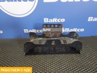 Кронштейн проводки