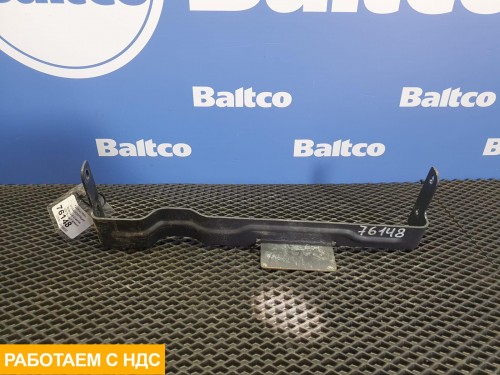 Кронштейн шумоизоляции