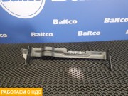 Кронштейн шумоизоляции