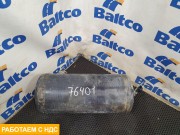 Ресивер воздушный