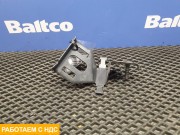 Кронштейн проводки