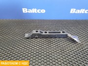 Кронштейн кабины правый