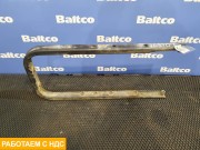 Кронштейн воздушного фильтра