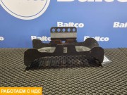 Кронштейн проводки