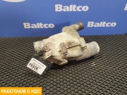 Корпус термостата