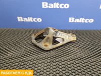 Кронштейн энергоаккумулятора левый