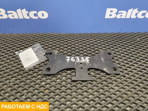 Кронштейн насоса  AdBlue