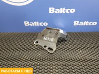 Кронштейн клапана выпускного