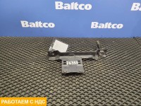 Кронштейн проводки