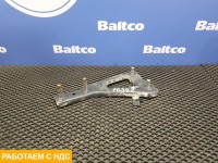 Кронштейн брызговика