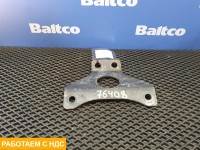 Кронштейн подвесного подшипника