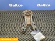 Кронштейн крепления стабилизатора