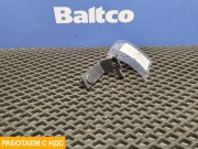 Кронштейн воздушной трубки