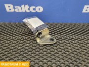 Кронштейн воздухозаборника