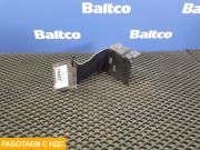 Кронштейн тормозной системы