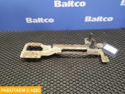 Кронштейн блока управления ECU EEC