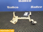 Кронштейн блока CMS