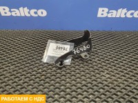 Кронштейн ускорительного клапана